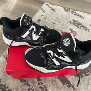 BRAND NEW! Two WXY V3 New Balances